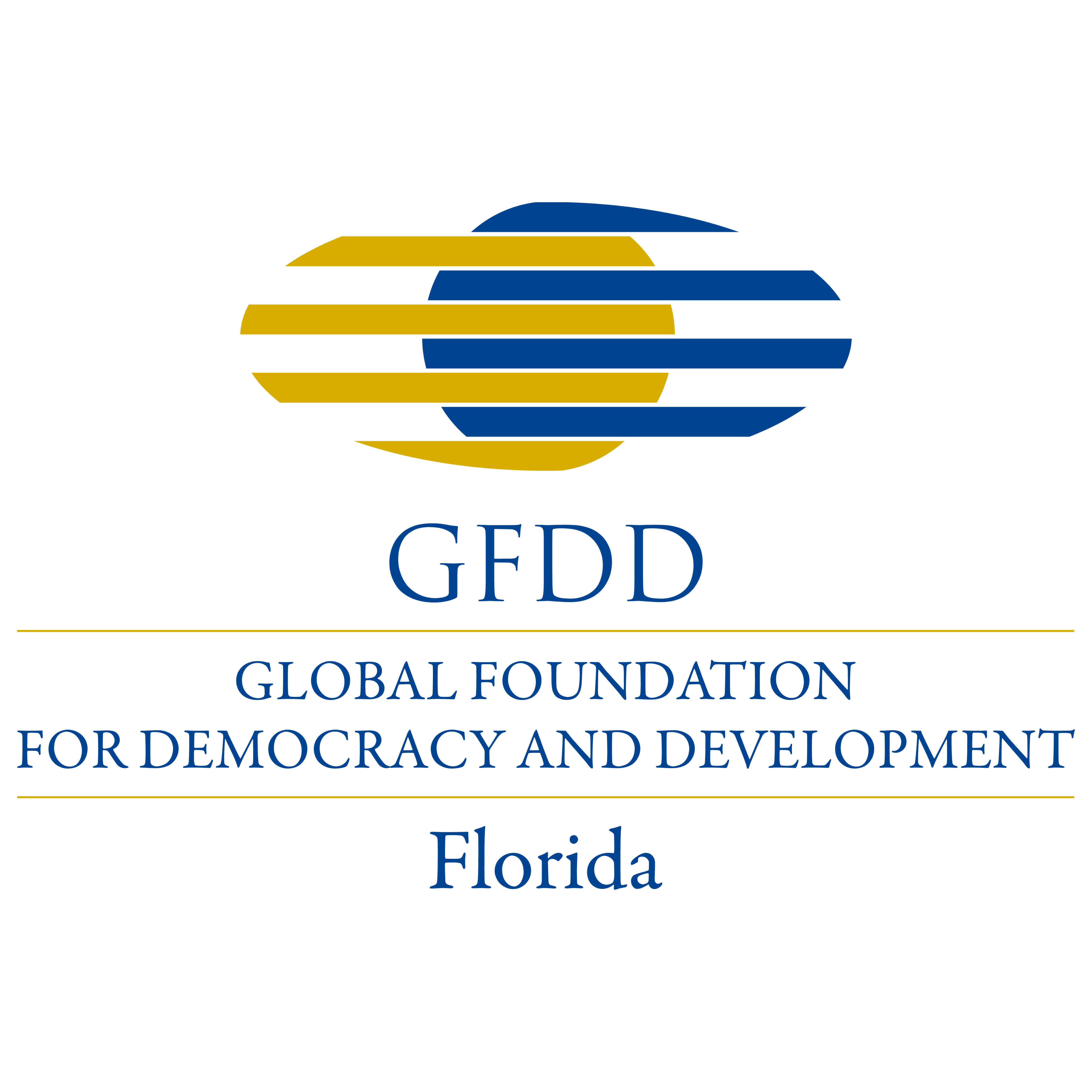 Home - GFDD Florida