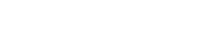 Logos FUNGLODE-GFDD_blanco